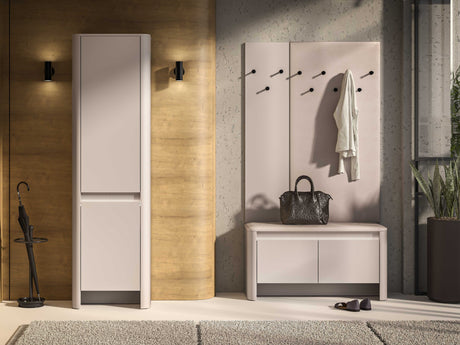 Hallway set 681570
