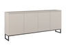 Sideboard 681567