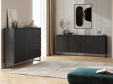 Sideboard 681567