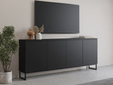 Sideboard 681567