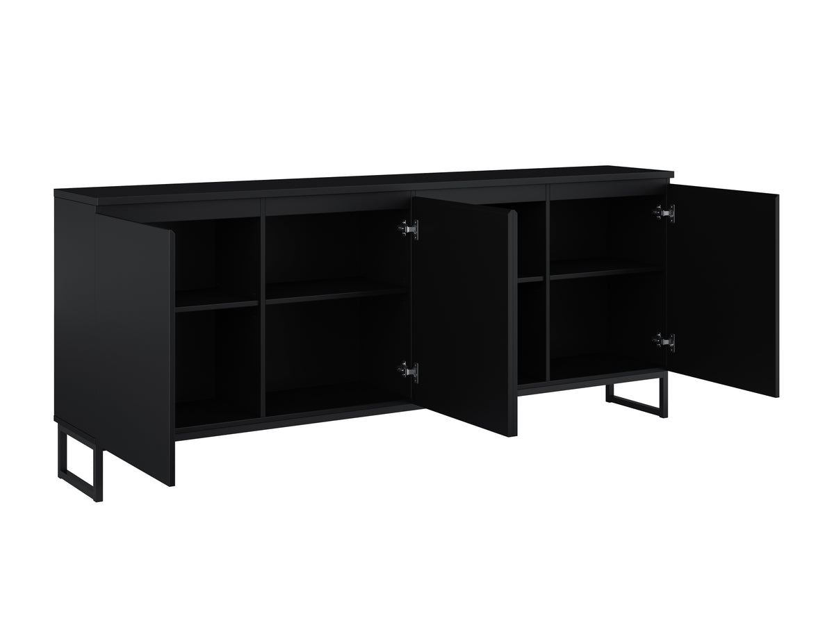 Sideboard 681567