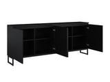 Sideboard 681567