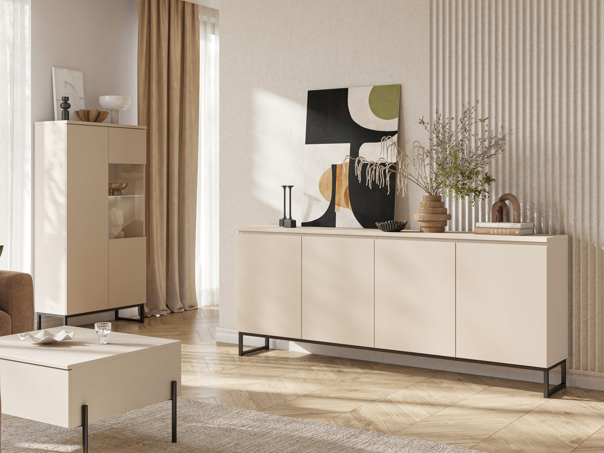 Sideboard 681567
