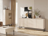 Sideboard 681567