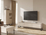 TV stand 681595