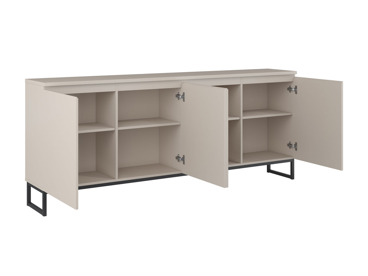 Sideboard 681567