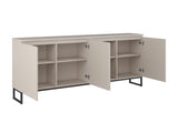 Sideboard 681567