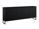 Sideboard 681567