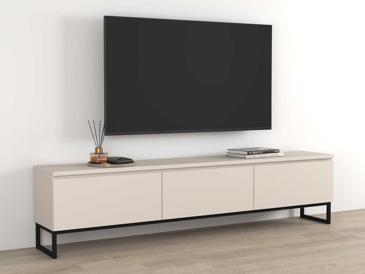 TV stand 681595