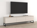 TV stand 681595