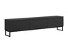 TV stand 681595