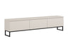 TV stand 681595