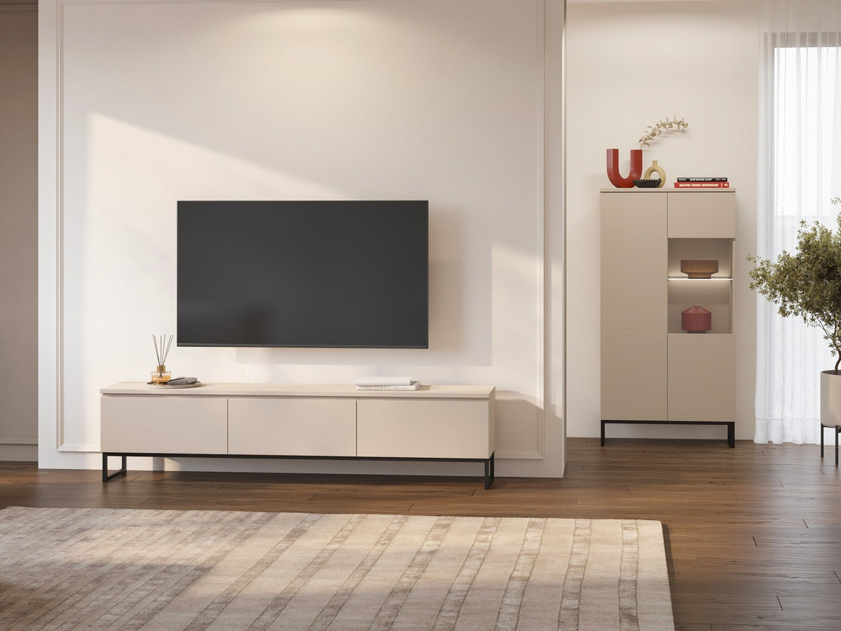 TV stand 681595