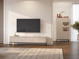 TV stand 681595