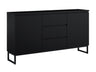 Chest of drawers 681598