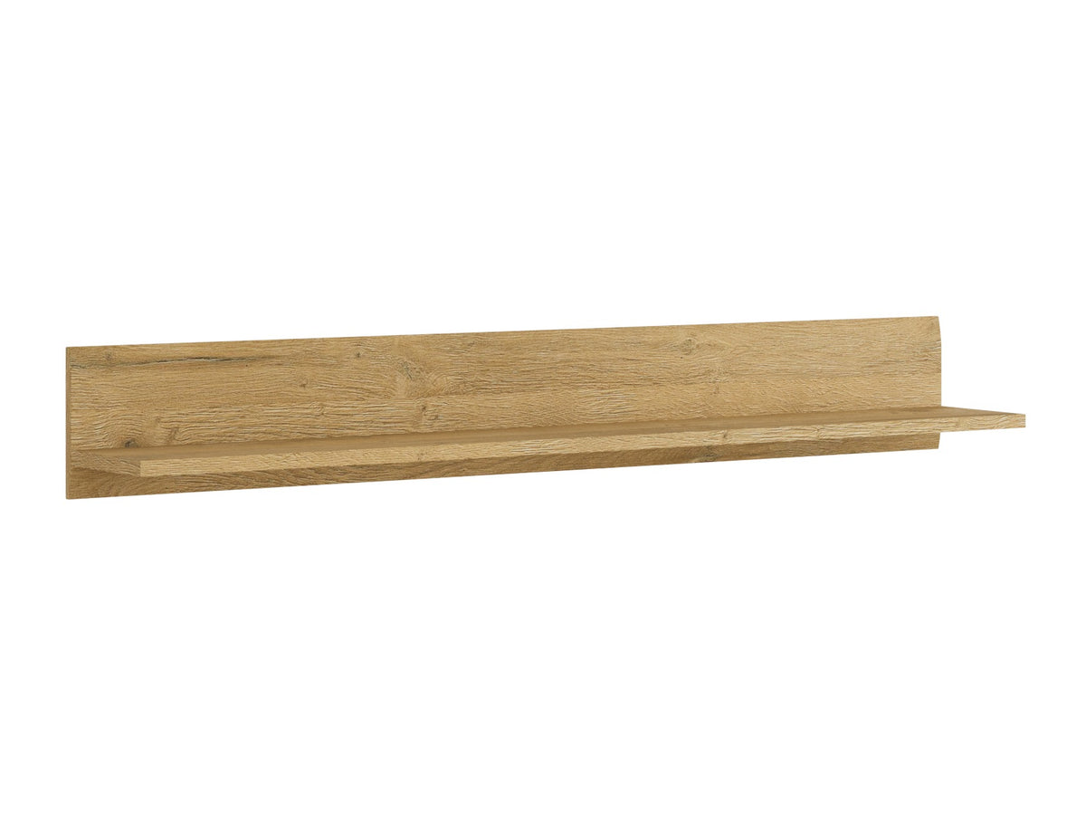 Wall shelf 68559 5069050