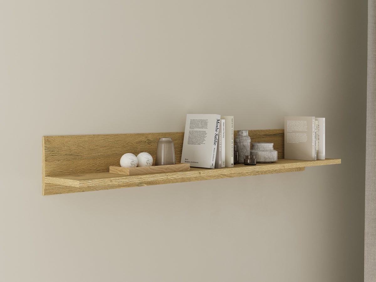 Wall shelf 68559 5069051