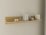 Wall shelf 68559 5069051