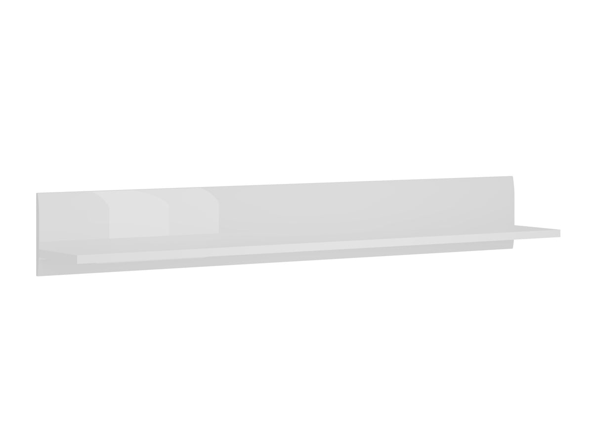 Wall shelf 68559 5069064