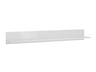 Wall shelf 68561 5069070