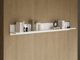 Wall shelf 68561 5069071