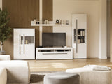 Wall shelf 68561 5069072
