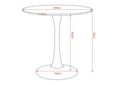 Table 615988 5069134