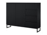 Chest of drawers 681612