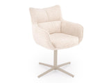Chair 681618