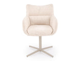 Chair 681618