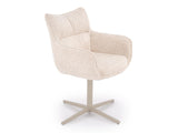Chair 681618