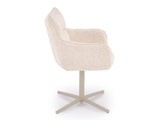 Chair 681618