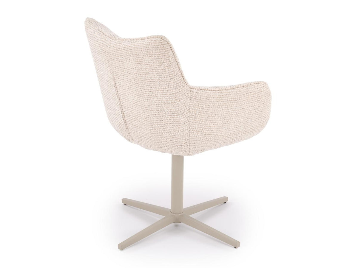 Chair 681618