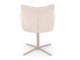 Chair 681618