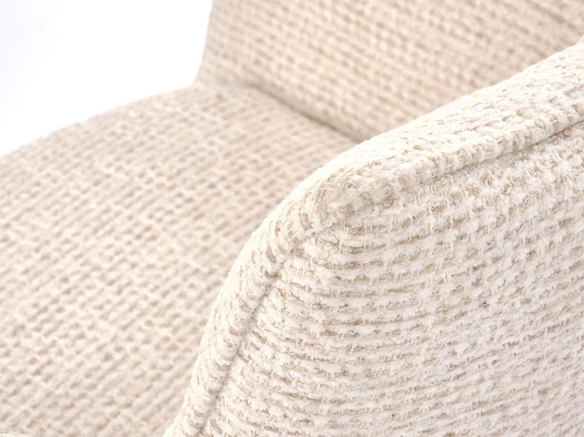 Chair 681618
