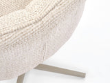 Chair 681618