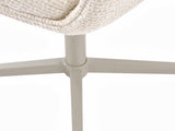 Chair 681618