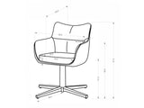 Chair 681618
