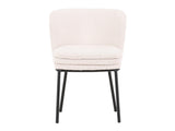 Dining set 640171 5069366