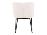 Dining set 640171 5069367