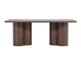 Dining set 640171 5069397