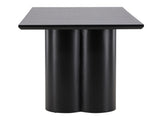 Dining set 640254