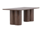 Dining set 640254 5069403