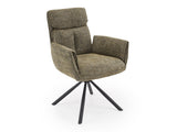 Chair 681620