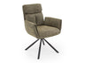Chair 681620