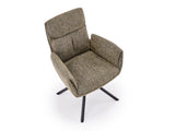 Chair 681620