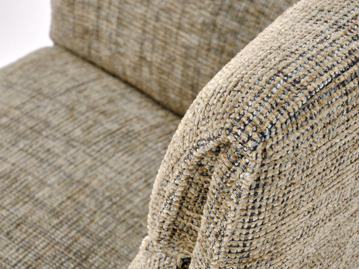 Chair 681620
