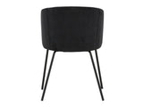 Dining set 640254