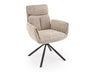 Chair 681620