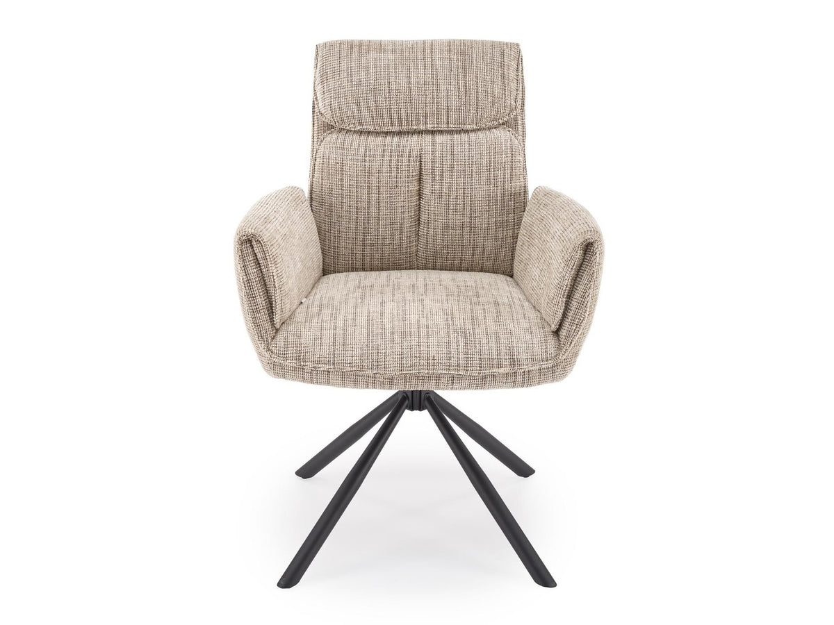 Chair 681620